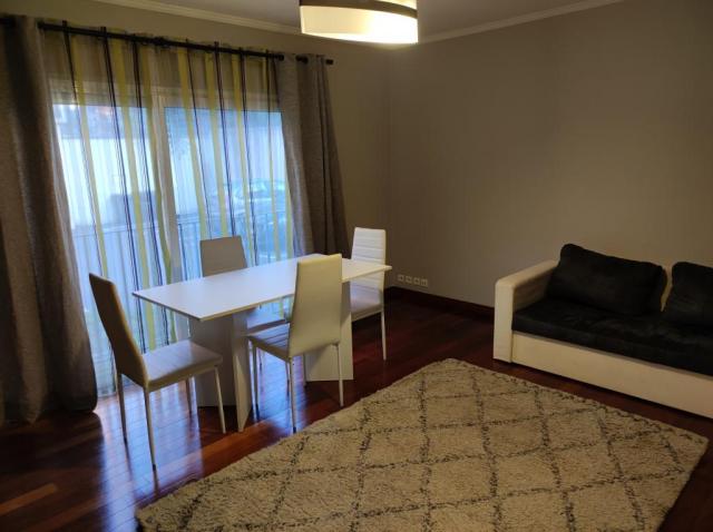 Location appartement T2 St Maur des Fosses - Photo 5
