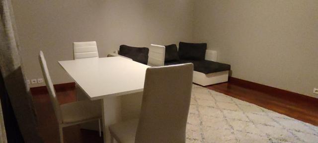 Location appartement T2 St Maur des Fosses - Photo 6