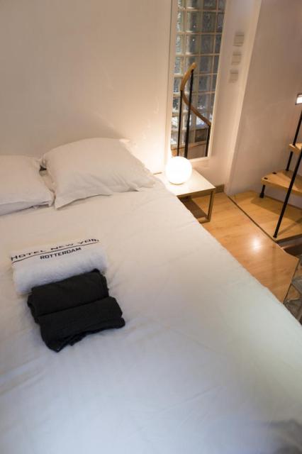 Location appartement T1 Metz - Photo 3