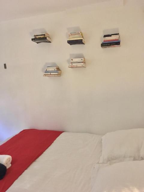 Location appartement T1 Metz - Photo 8