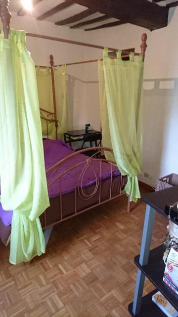 Location maison F2 Luneray - Photo 2
