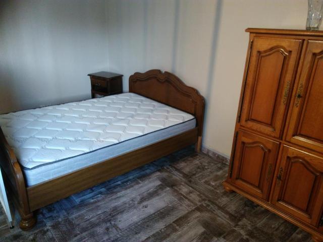 Location studio Bolbec - Photo 4
