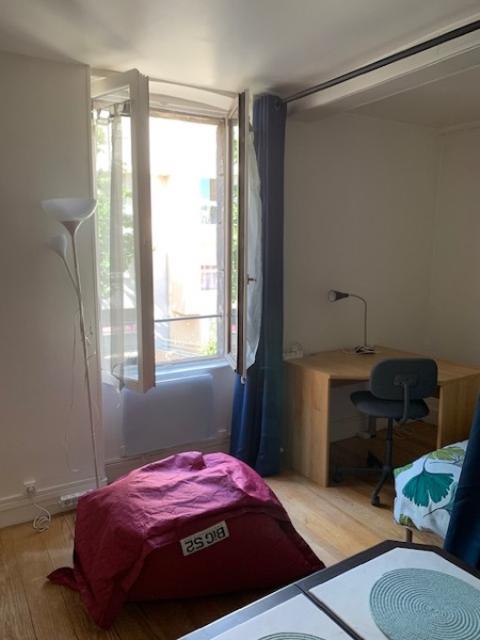 Location studio Clermont Ferrand - Photo 3