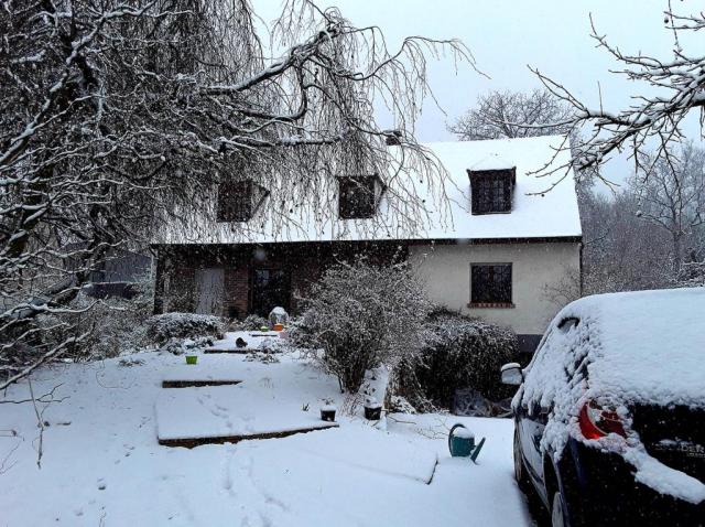 Location chambre Bures sur Yvette - Photo 2