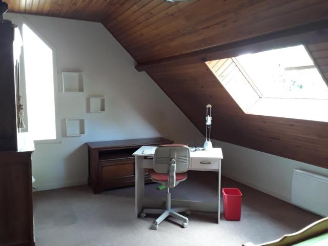 Location chambre Bures sur Yvette - Photo 3