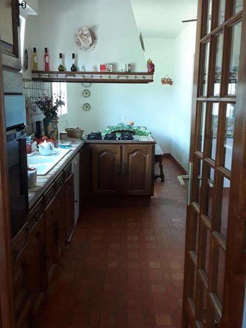 Location chambre Bures sur Yvette - Photo 5