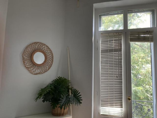 Location studio Toulouse - Photo 2