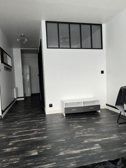 Location studio Amiens - Photo 2