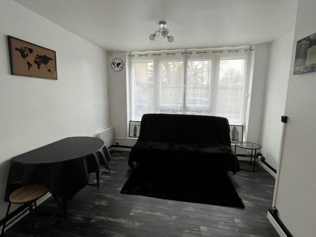 Location studio Amiens - Photo 3