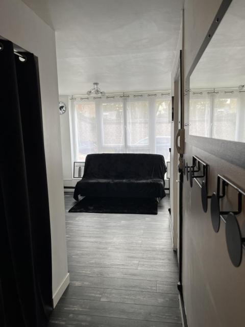 Location studio Amiens - Photo 4