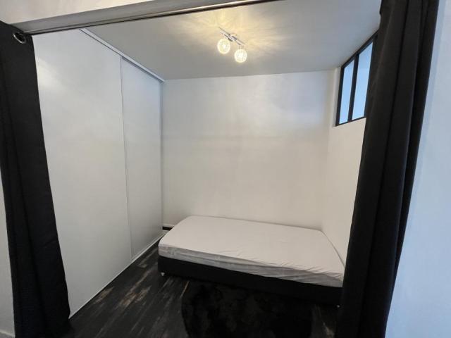 Location studio Amiens - Photo 5