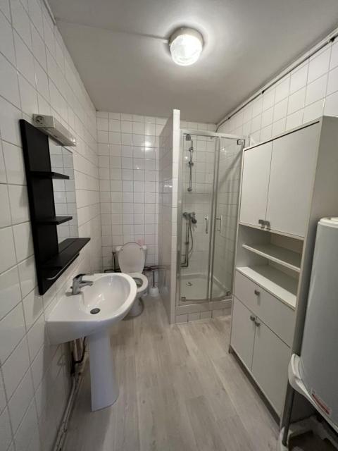 Location studio Amiens - Photo 6