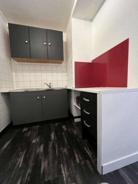 Location studio Amiens - Photo 7