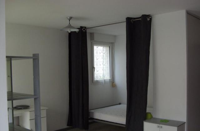Location studio Pau - Photo 3