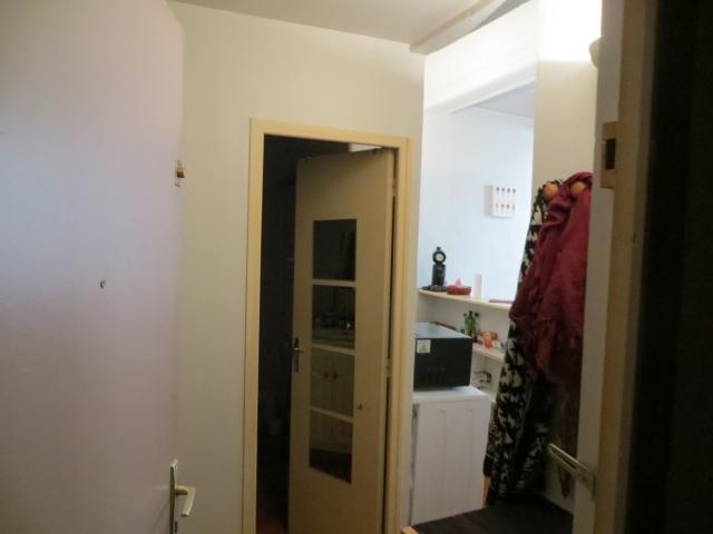 Location studio Aix en Provence - Photo 9