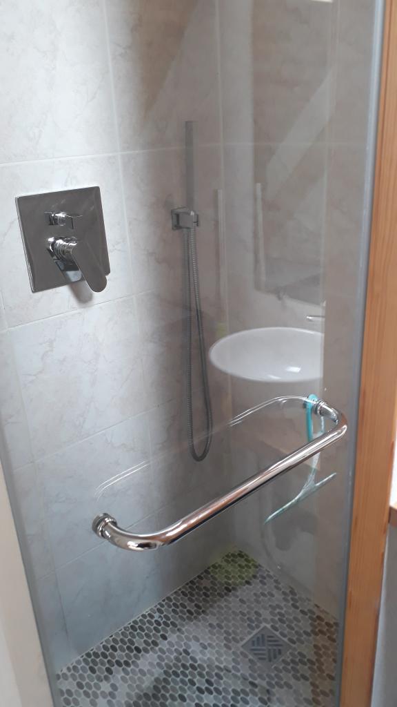 Location chambre Aubervilliers - Photo 2