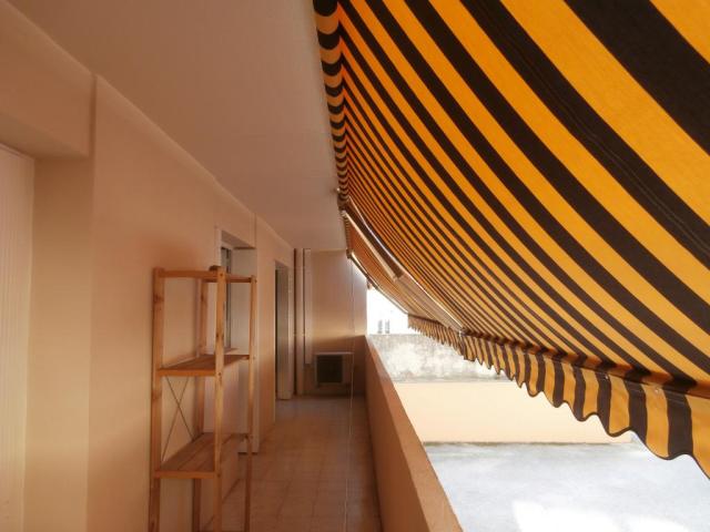 Location appartement T2 Toulon - Photo 2