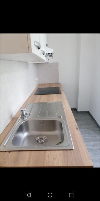 Location appartement T2 Ozouer le Voulgis - Photo 4