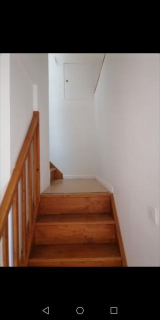 Location appartement T2 Ozouer le Voulgis - Photo 6