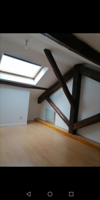 Location appartement T2 Ozouer le Voulgis - Photo 8