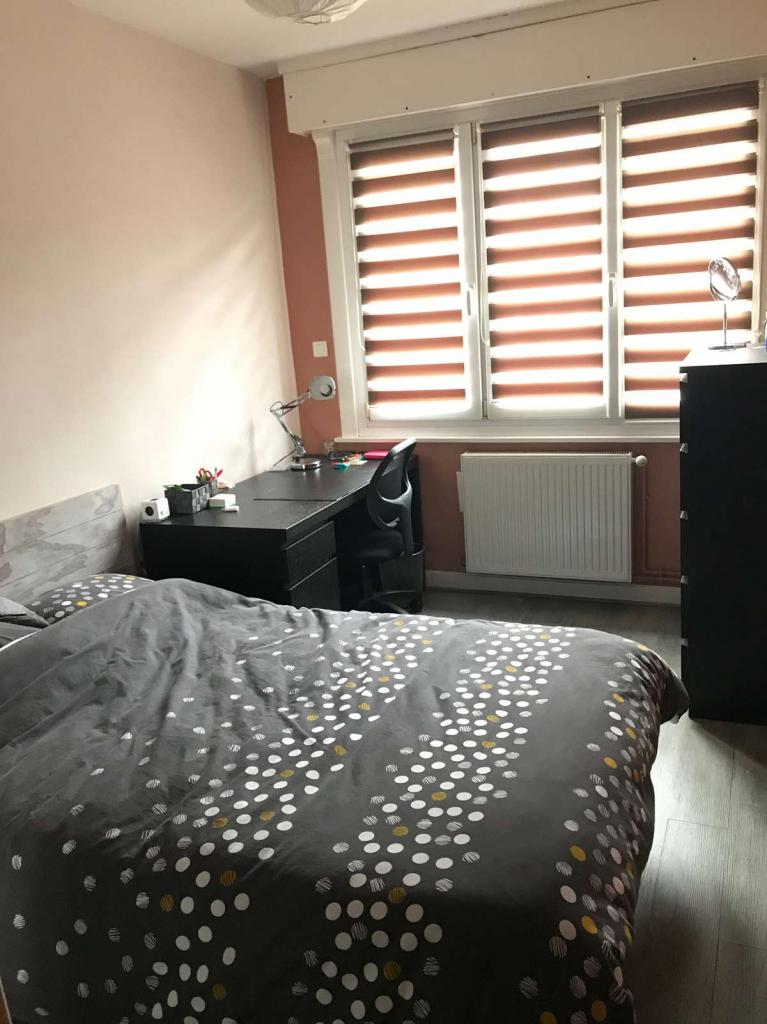 Location chambre Lille - Photo 3