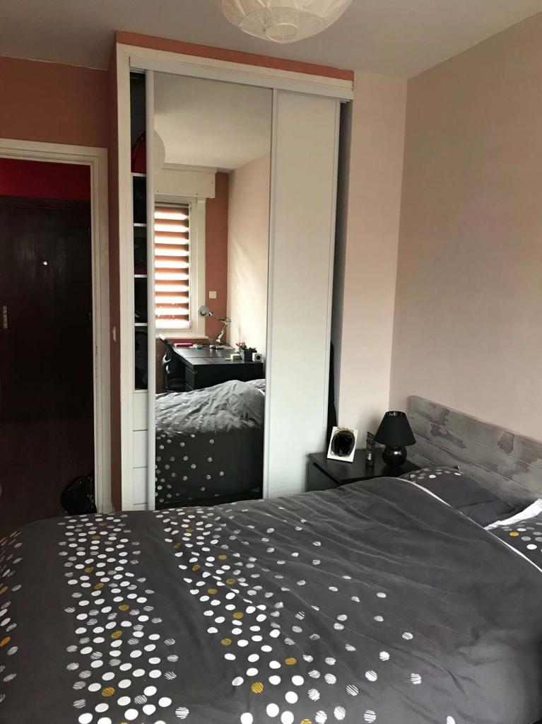 Location chambre Lille - Photo 4