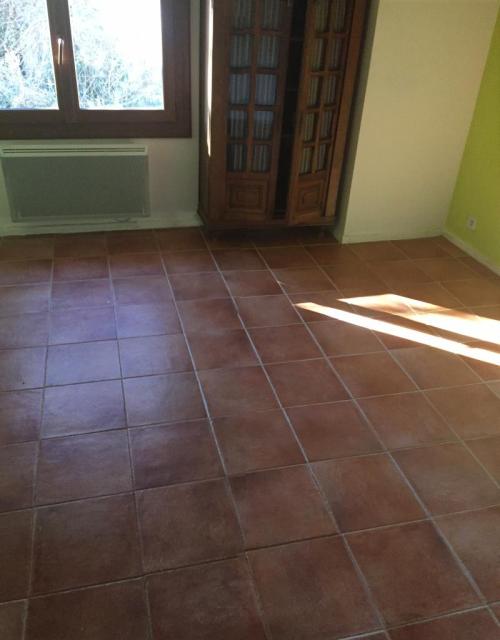 Location maison F3 Nimes - Photo 2