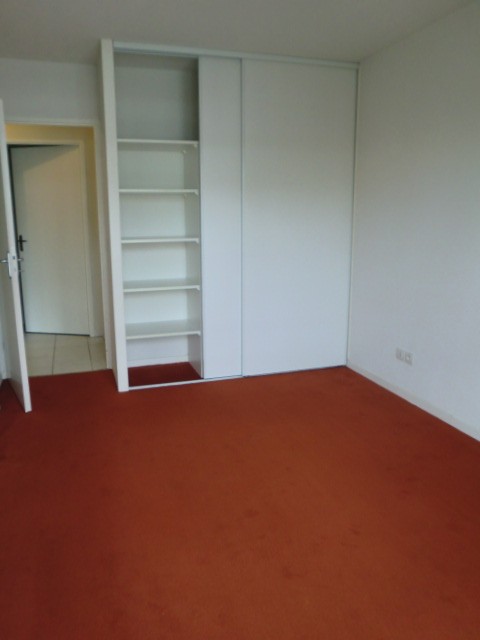 Location appartement T3 Bordeaux - Photo 3