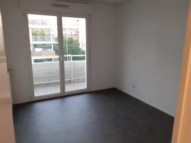 Location appartement T3 Bordeaux - Photo 6