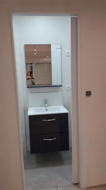 Location appartement T2 Peypin - Photo 3
