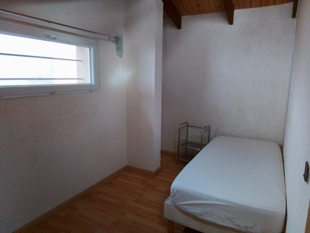Location studio Figeac - Photo 2
