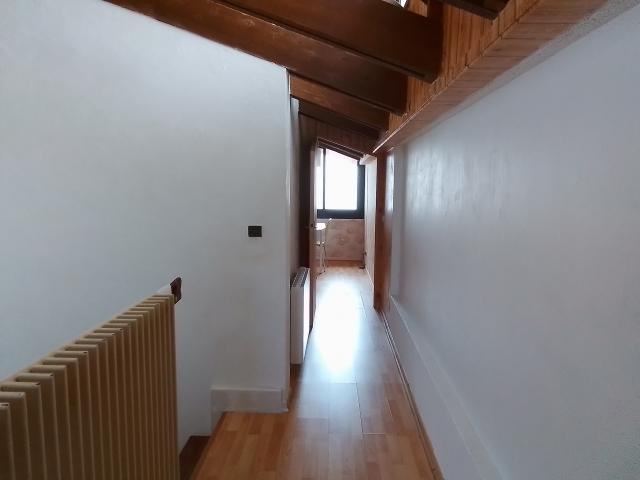 Location studio Figeac - Photo 3