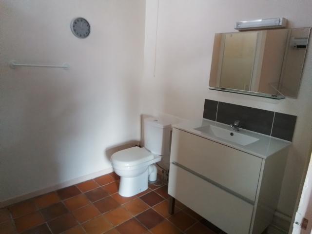 Location studio Figeac - Photo 5