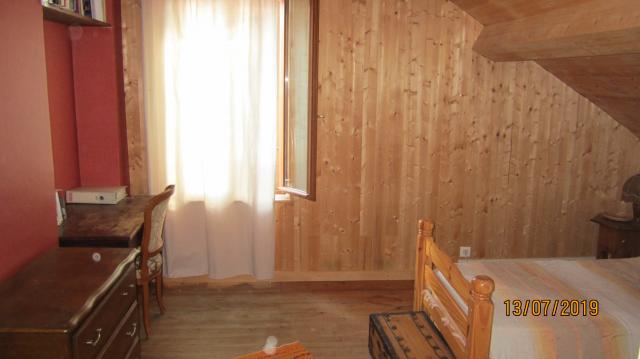 Location chambre Chambery - Photo 2