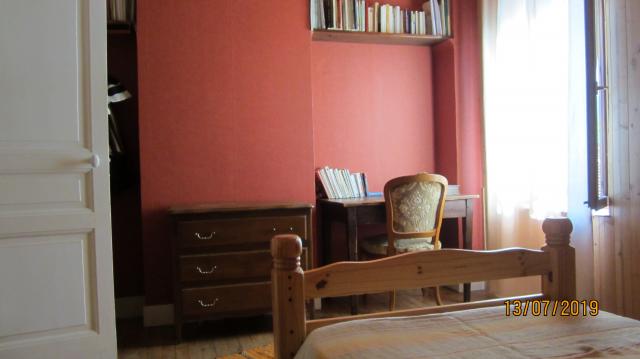 Location chambre Chambery - Photo 3