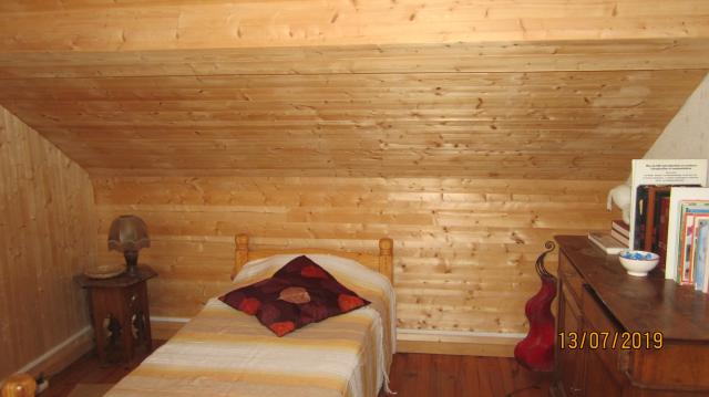 Location chambre Chambery - Photo 4