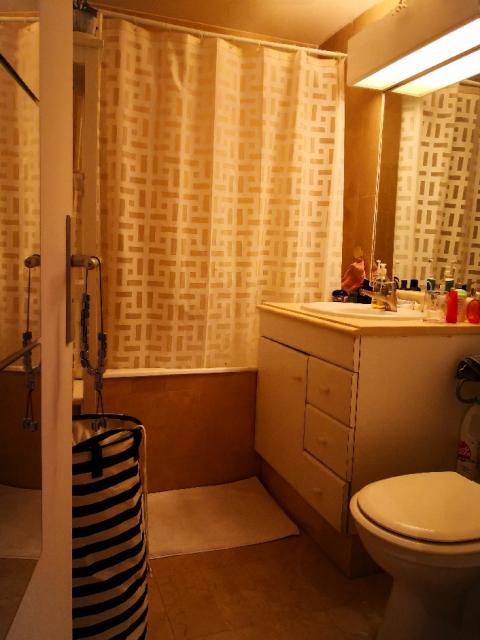 Location studio Boulogne Billancourt - Photo 3