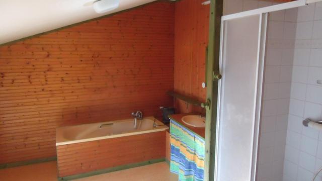 Location maison F5 Ruelle sur Touvre - Photo 4