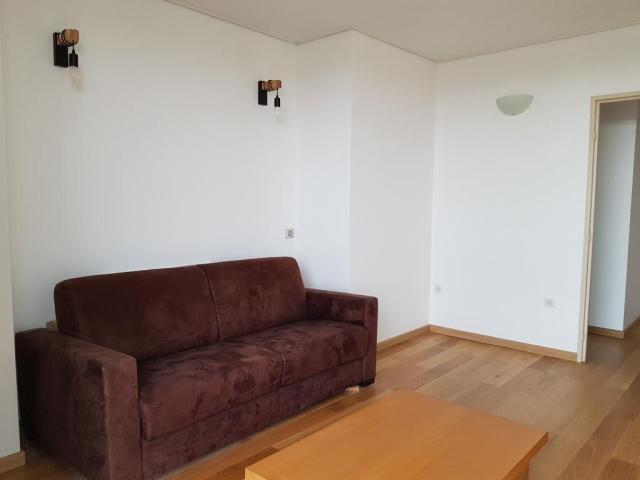 Location appartement T2 Paris 12 - Photo 2