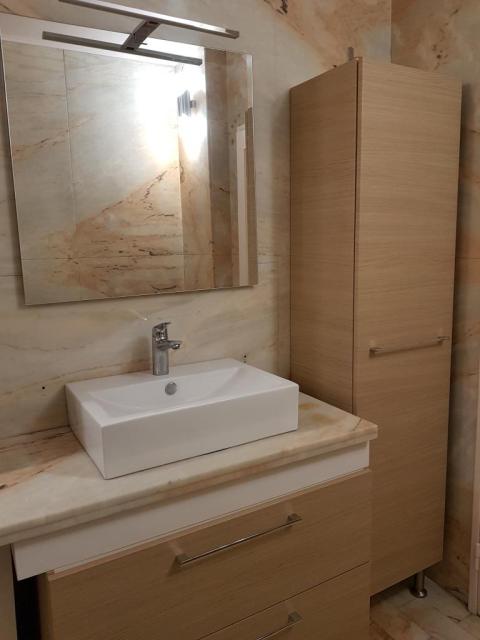 Location appartement T2 Paris 12 - Photo 3