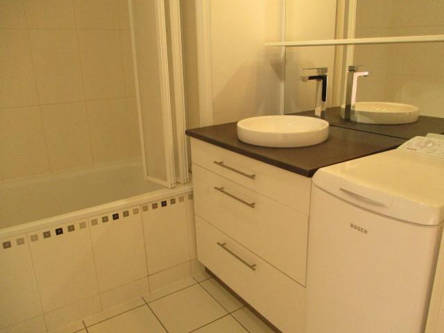 Location appartement T4 Amiens - Photo 3