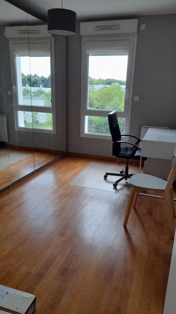Location appartement T4 Amiens - Photo 6