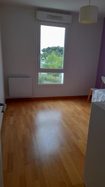 Location appartement T4 Amiens - Photo 7