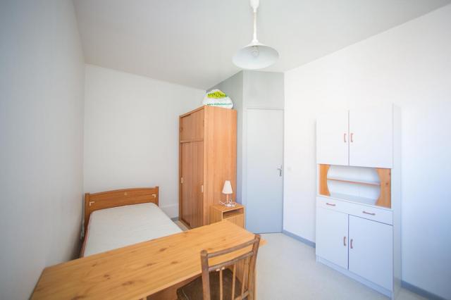 Location studio Troyes - Photo 2