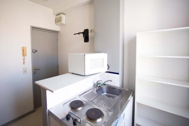 Location studio Troyes - Photo 3