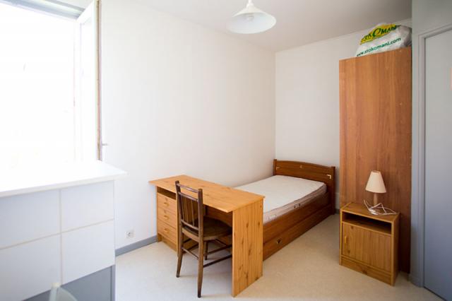 Location studio Troyes - Photo 4