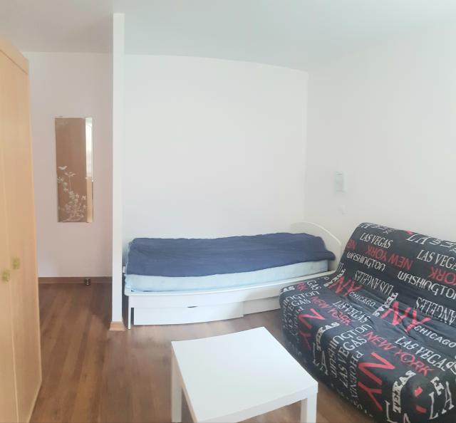Location studio Colmar - Photo 4
