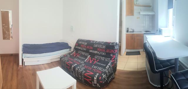 Location studio Colmar - Photo 6