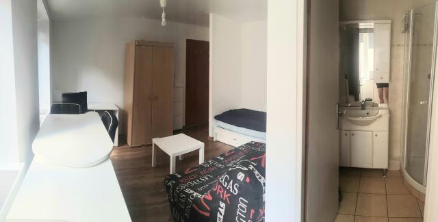 Location studio Colmar - Photo 7