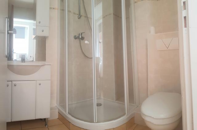Location studio Colmar - Photo 9
